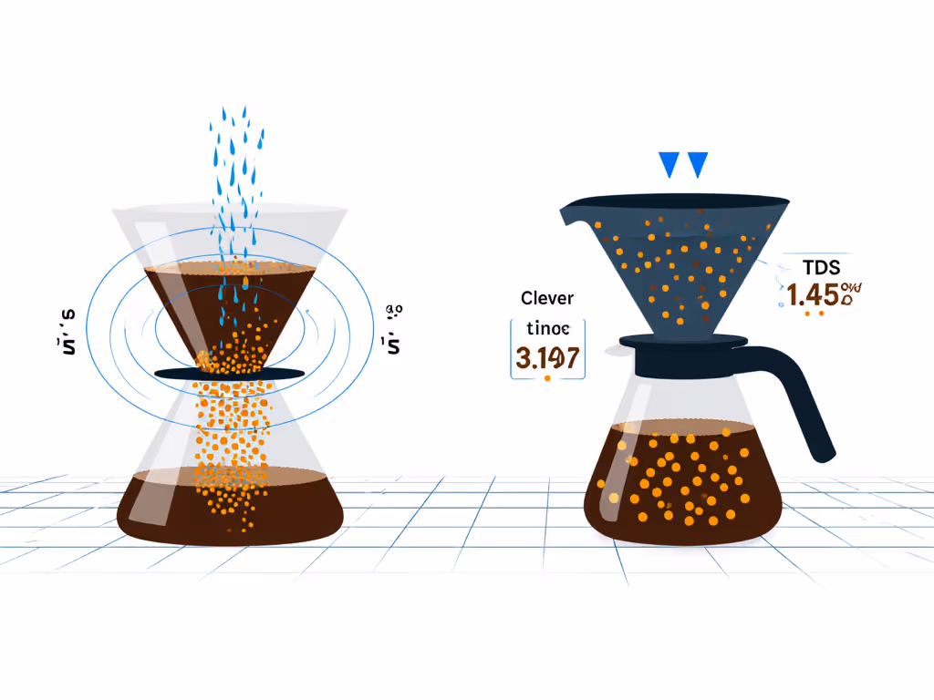 brewing_technique_comparison_showing_flow_rates_and_extraction_metrics