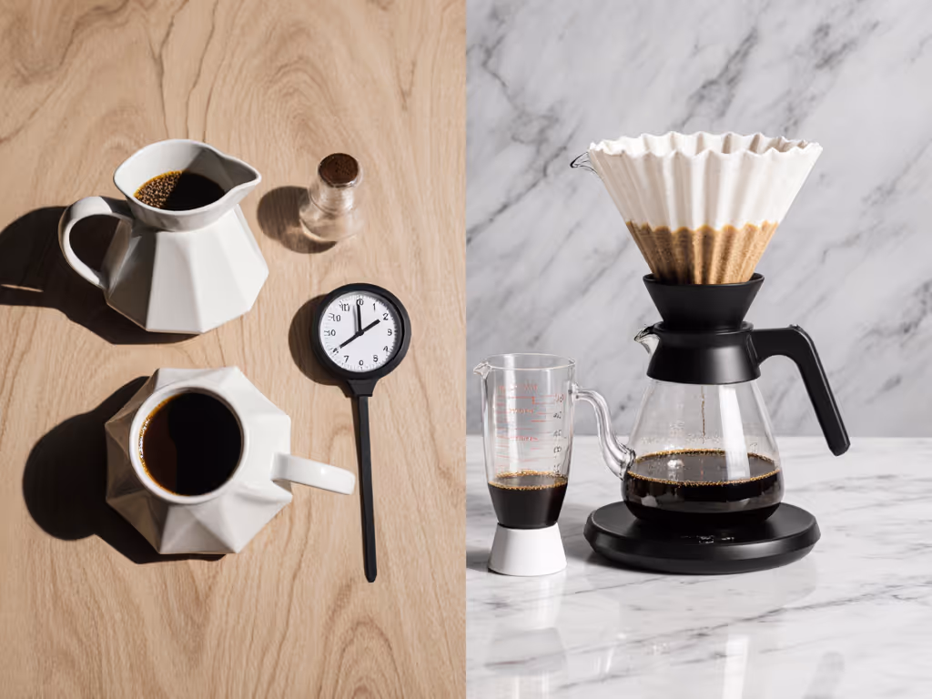 comparison_of_pour_over_vs_siphon_setup_timelines