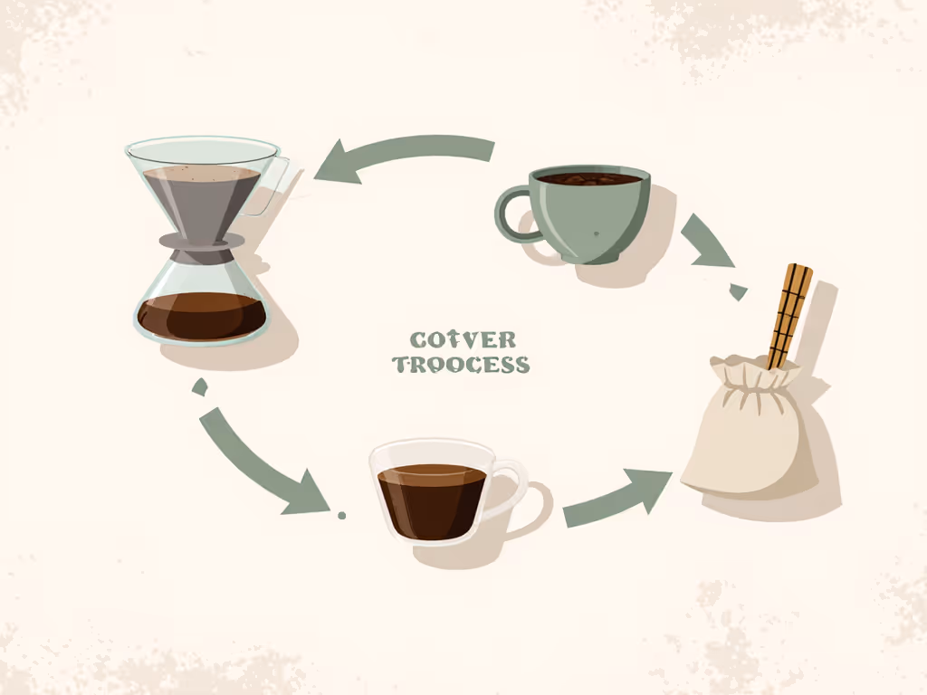 eco_friendly_pour_over_workflow_diagram