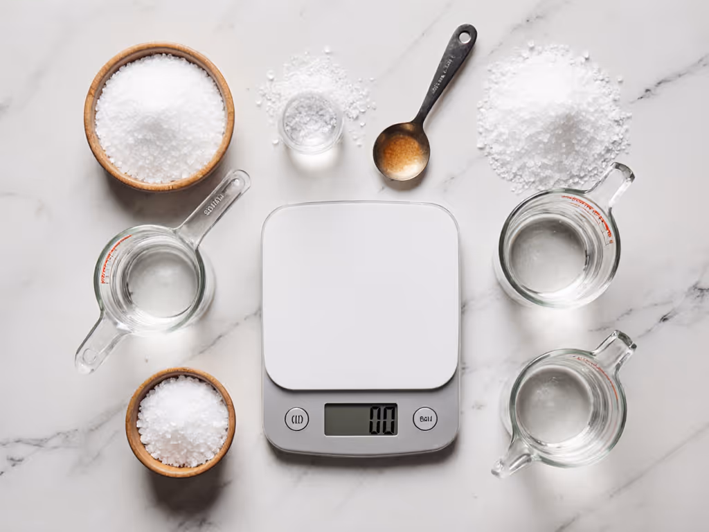 diy_water_recipe_setup