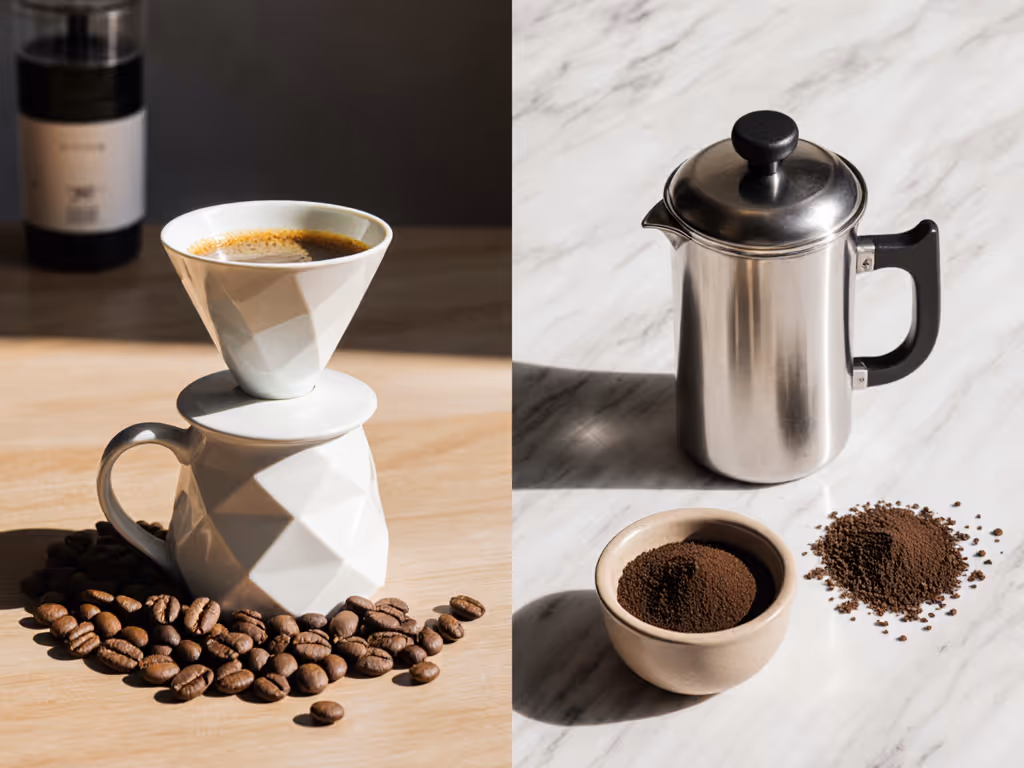 coffee_brewing_comparison_chart