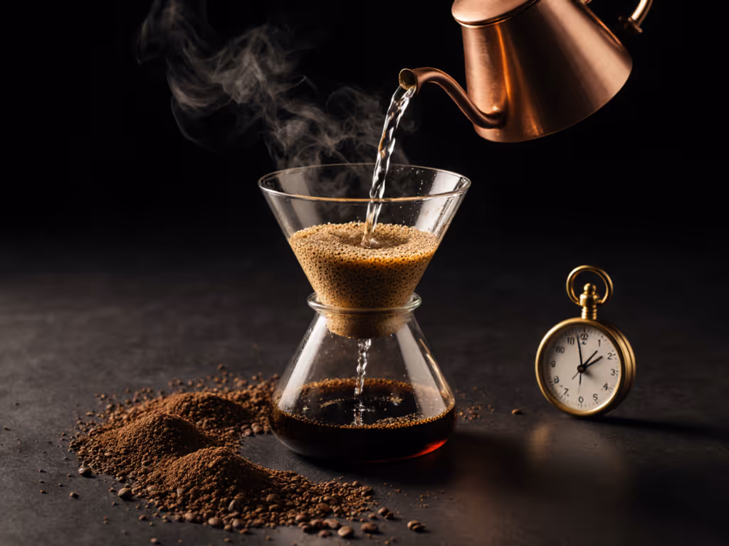 evening_pour-over_showing_extended_bloom_and_immersion_pour