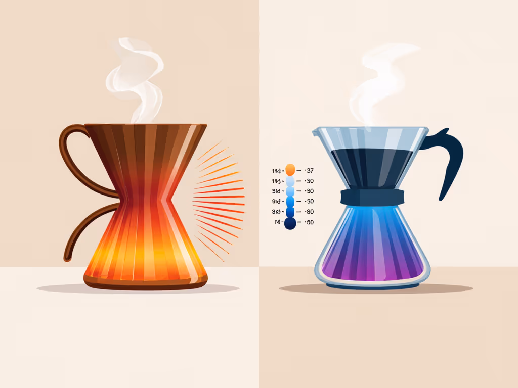 pure_over_vs_chemex_heat_retention_graphic