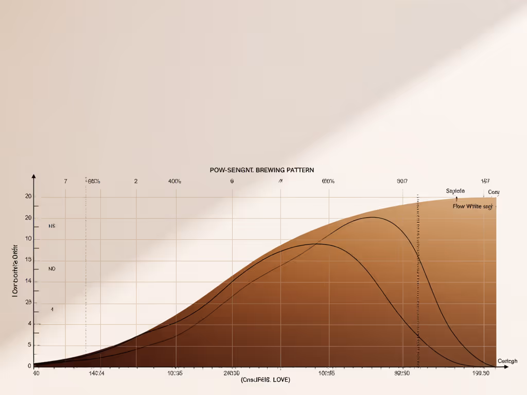 flow_rate_curve_comparison_showing_moccamasters_stable_line_vs_kitchenaids_declining_slope