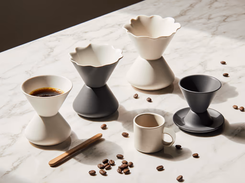 pour-over_dripper_comparison_chart