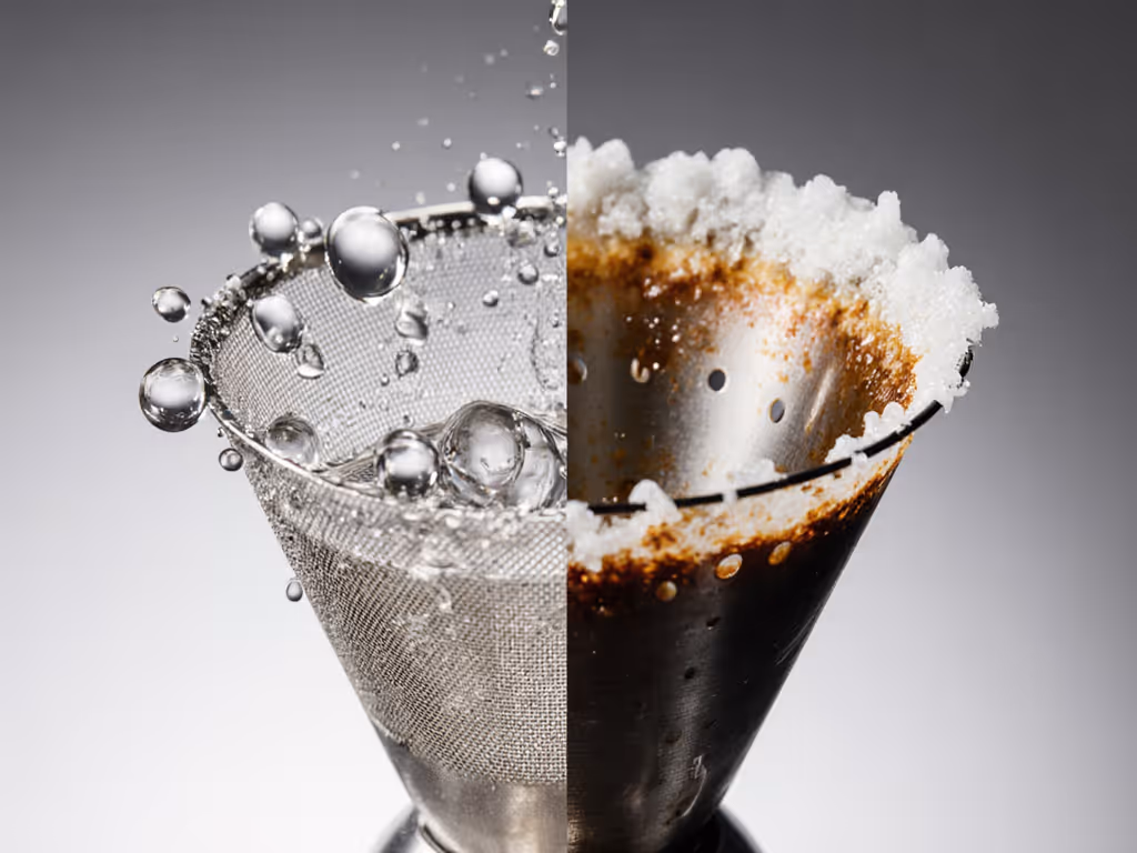 hard_water_mineral_buildup_comparison