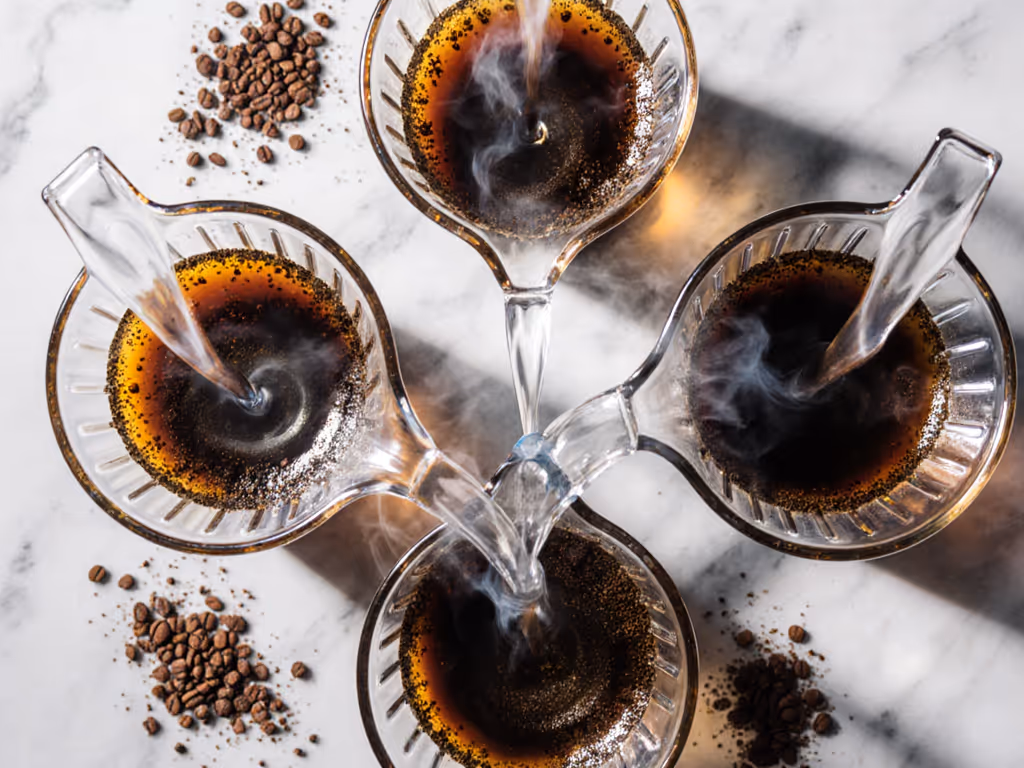 japanese_pour_over_water_flow_in_hard_water