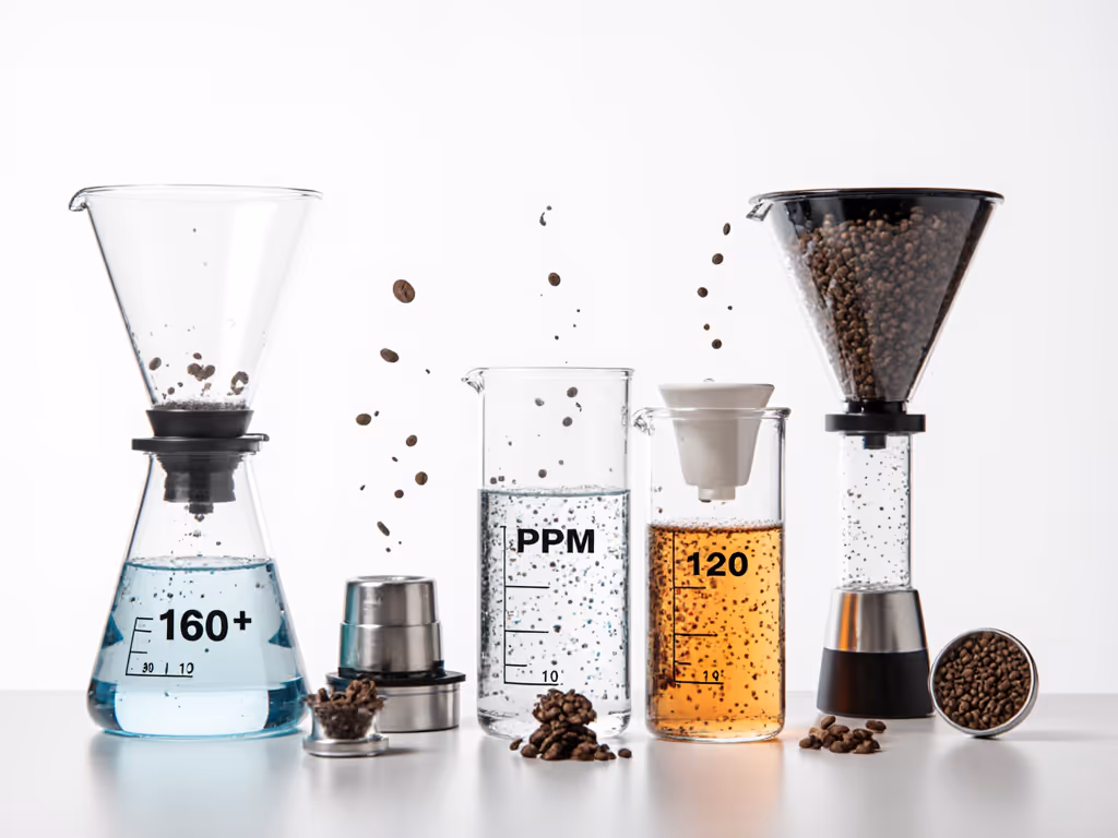 water-hardness-vs-grinder-consistency-chart