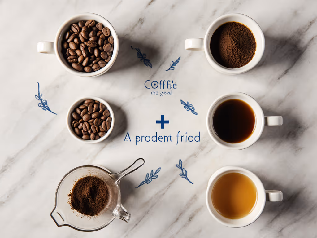 coffee_brewing_process_with_consistent_results