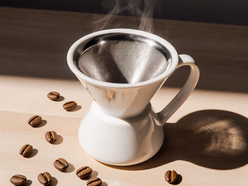 reusable_mesh_filter_in_porcelain_dripper