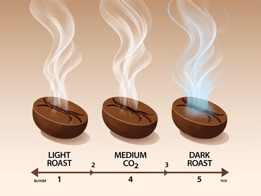 coffee_bloom_science_diagram_showing_co2_release_timeline_by_roast_level