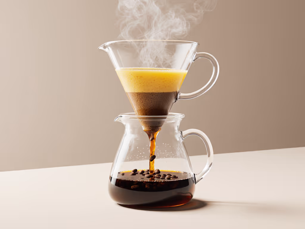 coffee_extraction_spectrum_showing_sour-bitter-sweet_balance