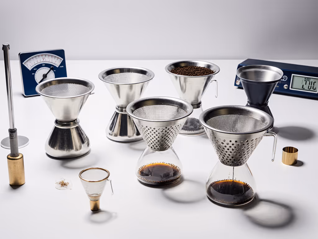 technical_comparison_of_metal_pour_over_filters