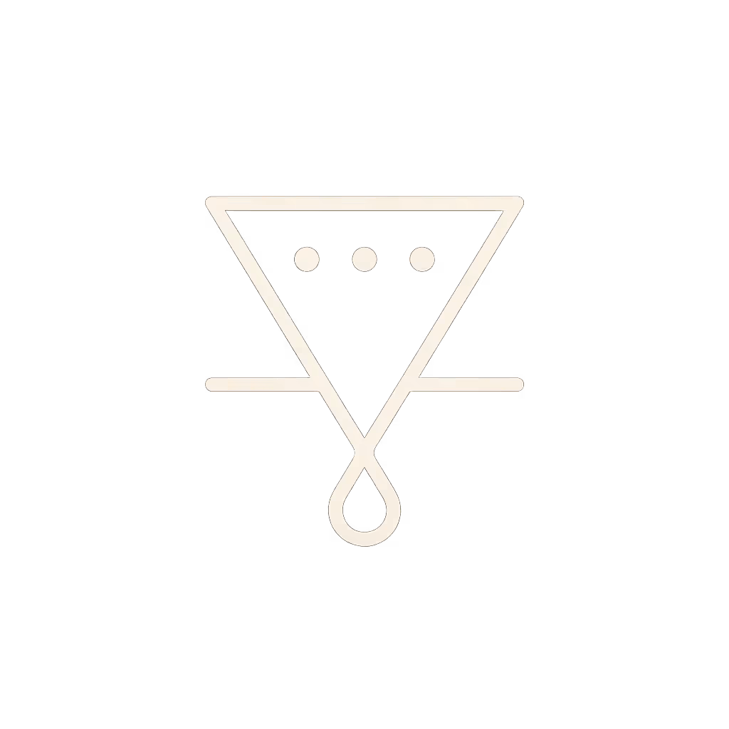 Home Pour Over