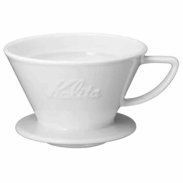 Kalita Wave Series 185