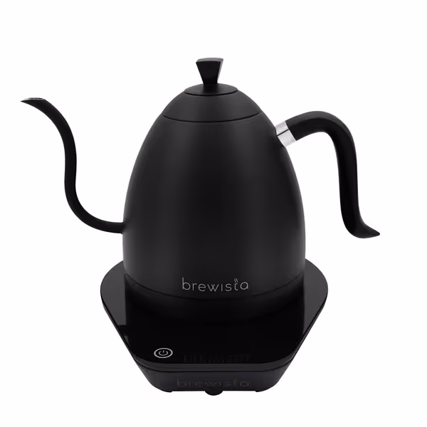 Brewista Artisan Gooseneck Kettle