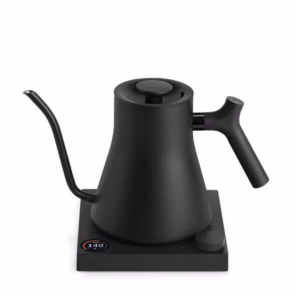 Fellow Stagg EKG Pro Electric Gooseneck Kettle