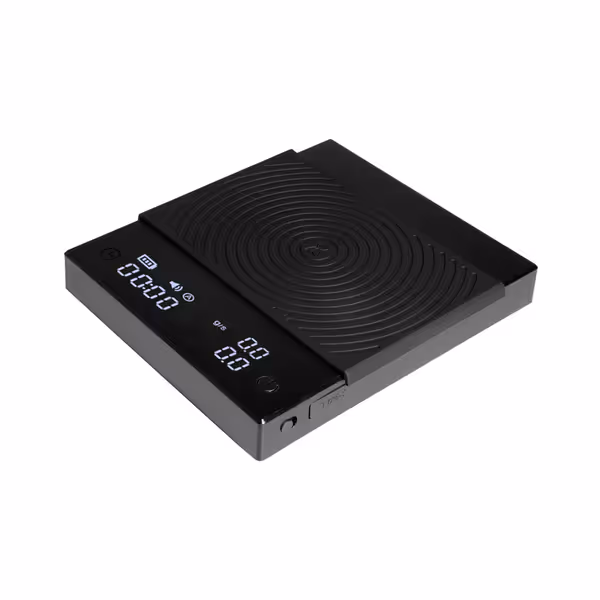 Timemore Basic 2.0 Digital Coffee Scale